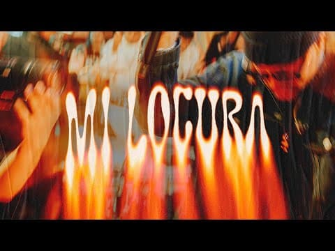 Mi Locura