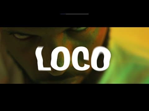 Loco